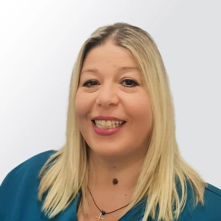 Μισοκάλου Ντέμη